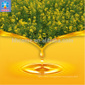 Vegetable oil Rapeseeds/ Canola Oil Making Machine